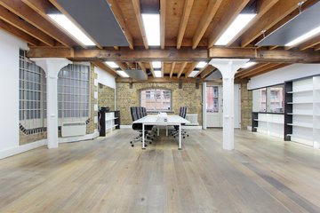 Offices & Commercial Office Space For Sale in London | KALMARs