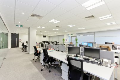 offices commercial office space for sale in london kalmars sale office