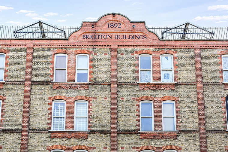 Development for sale in Central London Bermondsey (£1,500,000)