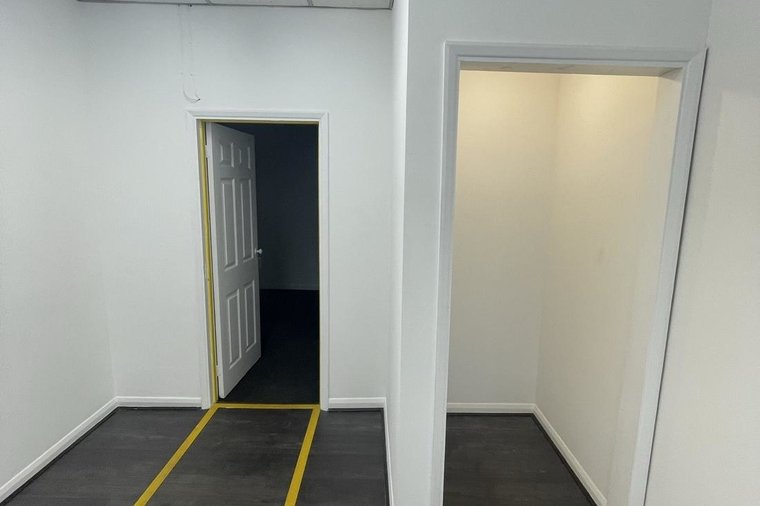 Mixed use to rent in Central London Elephant and Castle / Walworth (£