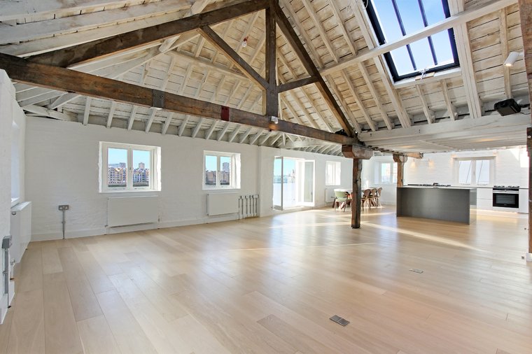 3bedroom Flats For Rent In Central London November 2020