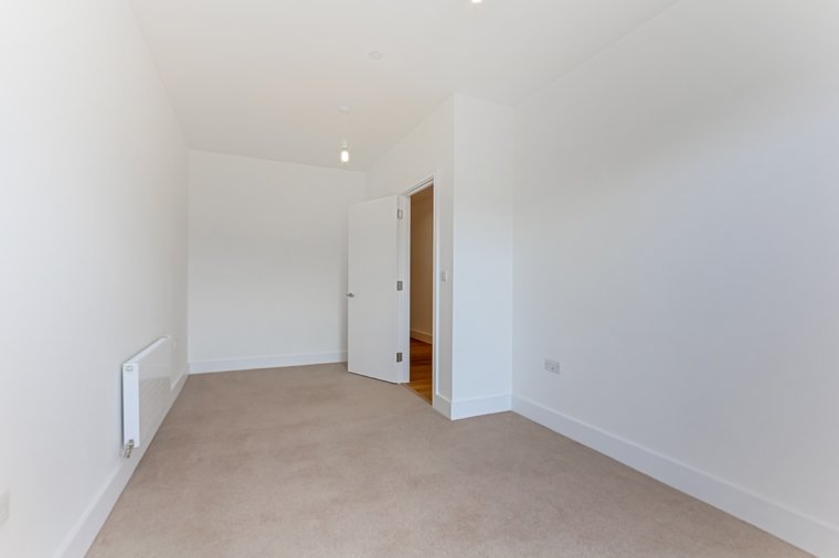 3 Bedroom House To Rent In Central London 3 Bedroom House To Rent In Central London