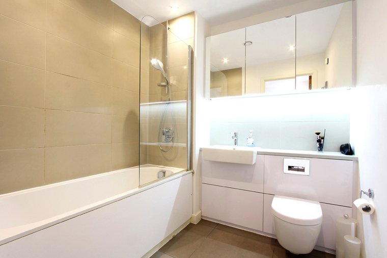 3 Bedroom Houses To Rent Central London Houses To Rent In