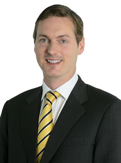 Adrian Gurney